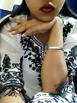 Snapshot of Miss_saniya chatting on 18, 1, 2025 Miss saniya online show from 18, 1, 2025