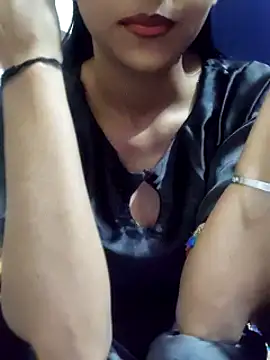 Snapshot of Miss_saniya chatting on 19, 1, 2025 Miss saniya online show from 19, 1, 2025