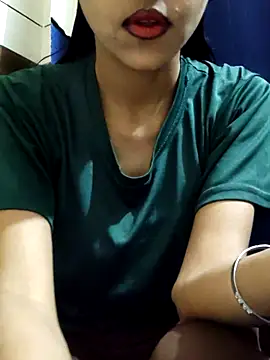 Snapshot of Miss_saniya chatting on 29, 1, 2025 Miss saniya online show from 29, 1, 2025