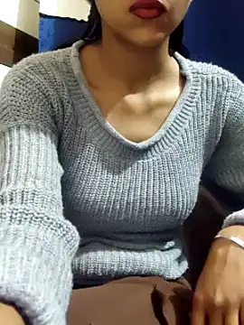 Snapshot of Miss_saniya chatting on 8, 2, 2025 Miss saniya online show from 8, 2, 2025