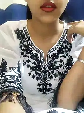 Snapshot of Miss_saniya chatting on 12, 2, 2025 Miss saniya online show from 12, 2, 2025