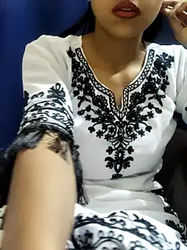 Snapshot of Miss_saniya chatting on 13, 2, 2025 Miss saniya online show from 13, 2, 2025