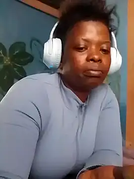 Lavido10 online show from 3, 11, 2025