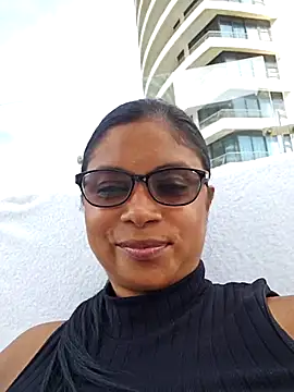 Sensual indian7 online show from 18, 3, 2026