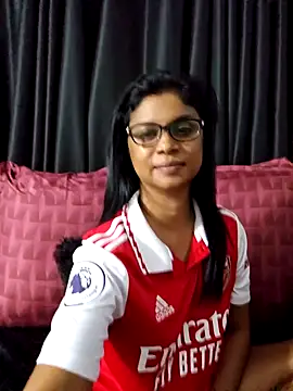 Sensual indian7 online show from 15, 4, 2026