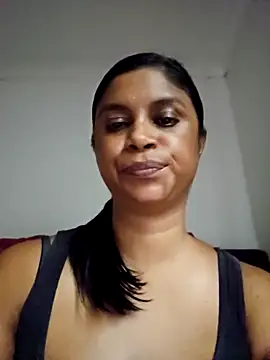 Snapshot of Sensual_indian7 chatting on 21, 4, 2026 Sensual indian7 online show from 21, 4, 2026