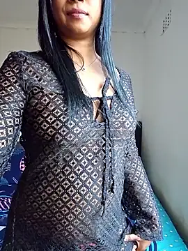 Sensual indian7 online show from 6, 6, 2026