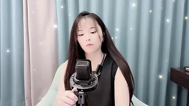 Original-HeartBaby online show from 3, 10, 2025