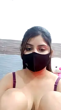 Hoty-Shivangi online show from 15, 12, 2024