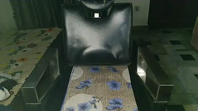 Snapshot of aarushi_sharmaa chatting on 5, 7, 2026 aarushi sharmaa online show from 5, 7, 2026