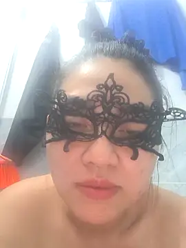 girldam95 online show from 5, 12, 2025