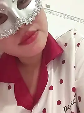 girldam95 online show from 20, 2, 2026