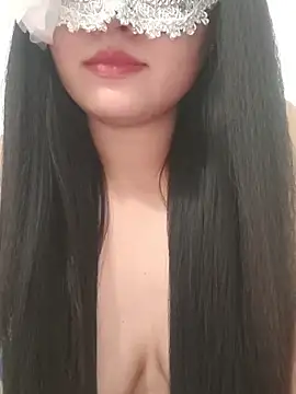 girldam95 online show from 23, 3, 2026