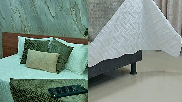 coniie jhons online show from 7, 11, 2025