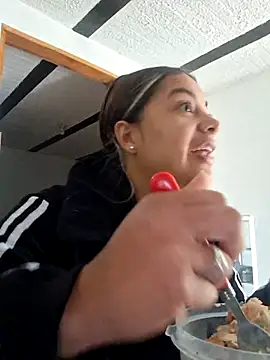 Daila 20  online show from 28, 9, 2025