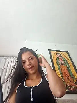 Daila 20  online show from 5, 3, 2026