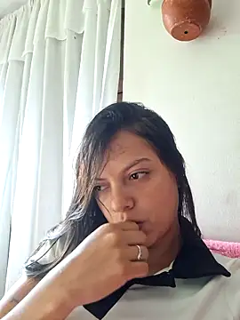 Daila 20  online show from 9, 3, 2026