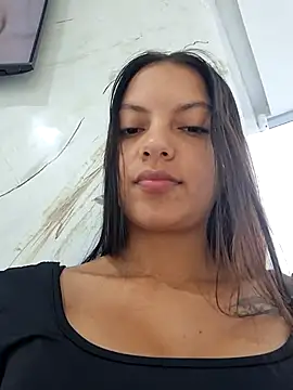 Daila 20  online show from 16, 3, 2026