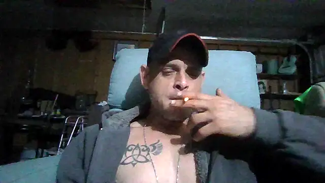 Buffshagswell online show from 26, 2, 2025