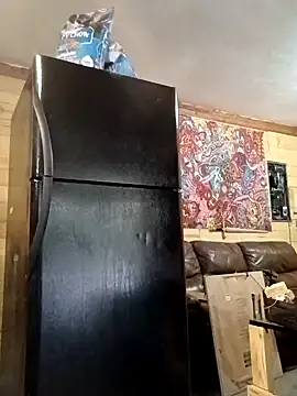 Buffshagswell online show from 9, 11, 2025