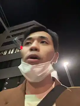 Snapshot of ryusei18570 chatting on 6, 12, 2024 ryusei18570 online show from 6, 12, 2024