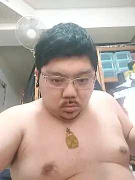 Snapshot of zeusu0095 chatting on 17, 1, 2026 zeusu0095 online show from 17, 1, 2026