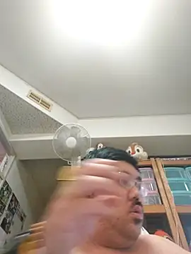 Snapshot of zeusu0095 chatting on 3, 2, 2026 zeusu0095 online show from 3, 2, 2026