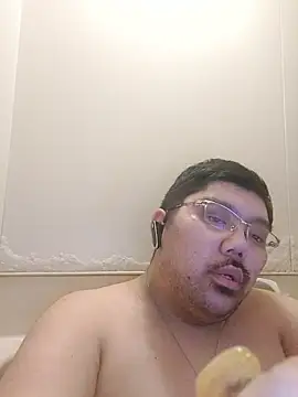 Snapshot of zeusu0095 chatting on 11, 4, 2026 zeusu0095 online show from 11, 4, 2026