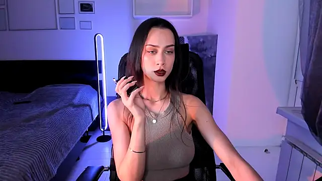 unaericaabistrong online show from 8, 1, 2026