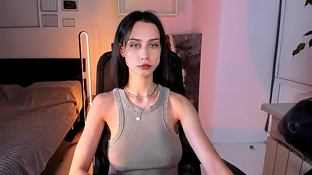 unaericaabistrong online show from 18, 1, 2026