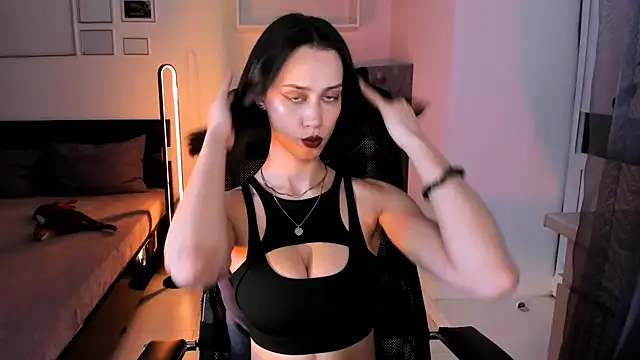 unaericaabistrong online show from 7, 3, 2026