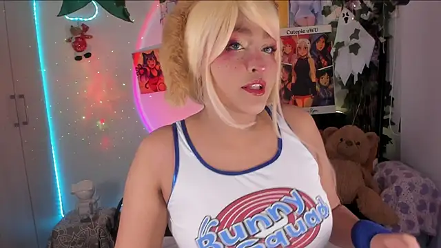 Snapshot of cutepie_uwu_ chatting on 10, 1, 2026 cutepie uwu online show from 10, 1, 2026