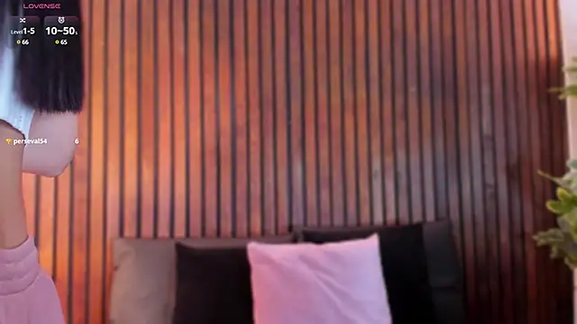 Snapshot of Jennmiiller_ chatting on 15, 2, 2025 Jennmiiller online show from 15, 2, 2025