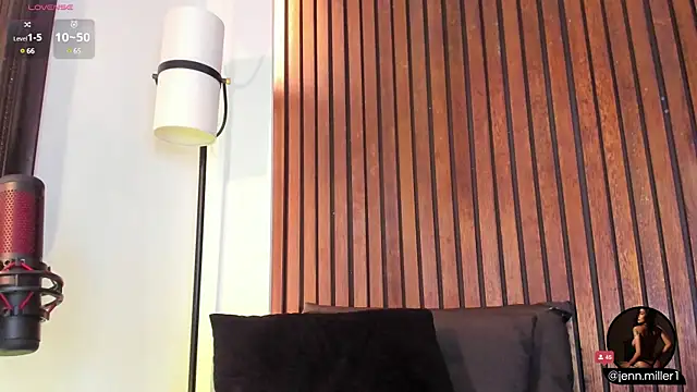 Snapshot of Jennmiiller_ chatting on 7, 3, 2025 Jennmiiller online show from 7, 3, 2025