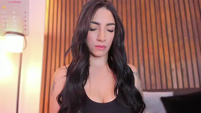 Snapshot of Jennmiiller_ chatting on 20, 3, 2025 Jennmiiller online show from 20, 3, 2025