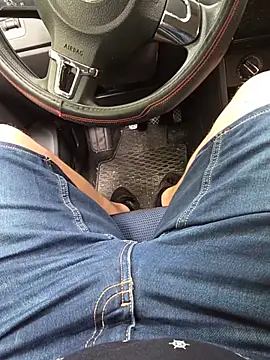 Snapshot of Cum991 chatting on 1, 6, 2026 Cum991 online show from 1, 6, 2026