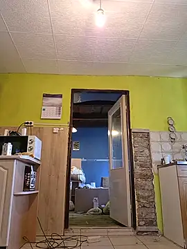 Snapshot of Cum991 chatting on 21, 7, 2026 Cum991 online show from 21, 7, 2026