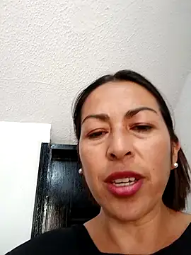 MARIANA-12  online show from 3, 2, 2025