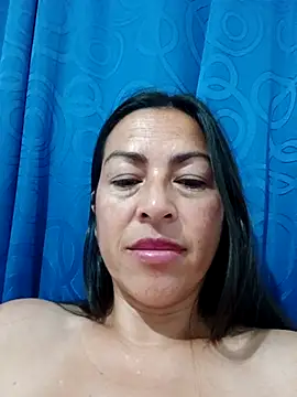 MARIANA-12  online show from 12, 2, 2025
