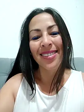 MARIANA-12  online show from 6, 3, 2025