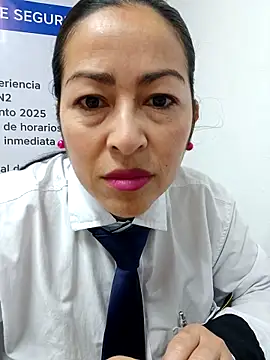MARIANA-12  online show from 29, 9, 2025