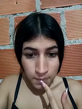 Julix A online show from 19, 12, 2024