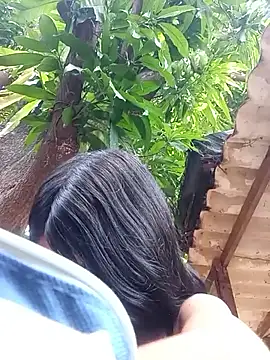 Julix A online show from 21, 12, 2024