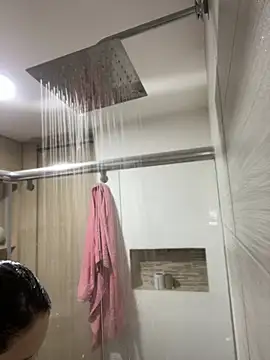 AHRI LEE online show from 11, 2, 2025