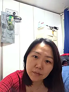 rami0428 online show from 23, 12, 2025