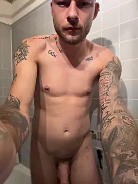 Snapshot of hottwoboys chatting on 18, 6, 2026 hottwoboys online show from 18, 6, 2026
