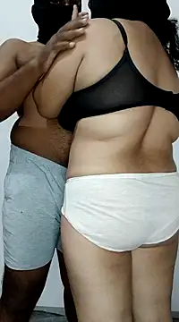 chatur388 online show from 12, 1, 2025