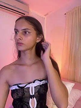 ninaht online show from 9, 2, 2026