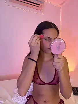 ninaht online show from 12, 2, 2026