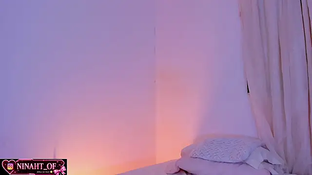 Snapshot of ninaht chatting on 12, 5, 2026 ninaht online show from 12, 5, 2026